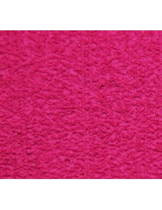 B.3H GOMA EVA TOALLA FAIBO 20X30CM FUCSIA 1660-12