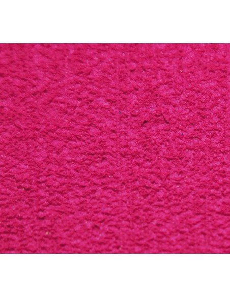 B.3H GOMA EVA TOALLA FAIBO 20X30CM FUCSIA 1660-12