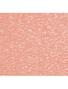 B.3H GOMA EVA TOALLA FAIBO 20X30CM PIEL 1660-30