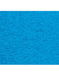 B.3H GOMA EVA TOALLA FAIBO 20X30CM AZ CLAR 1660-47