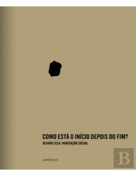 Como esta o inicio despois do fim