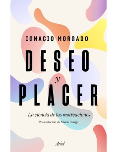 DESEO Y PLACER