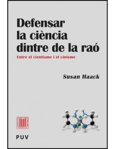DEFENSAR LA CIENCIA DINTRE DE LA RAO