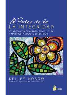 EL PODER DE LA INTEGRIDAD