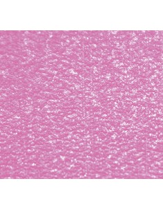 B.3H GOMA EVA TOALLA FAIBO 40X60CM 1661-27 VIOLETA