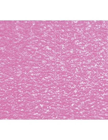 B.3H GOMA EVA TOALLA FAIBO 40X60CM 1661-27 VIOLETA