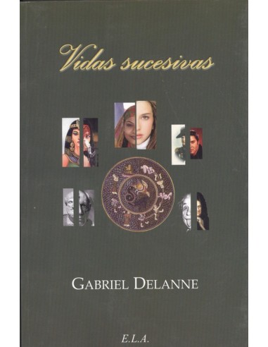 VIDAS SUCESIVAS