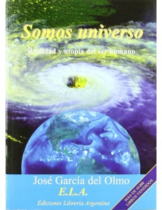 SOMOS UNIVERSO