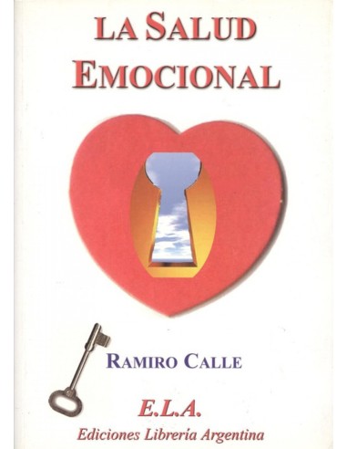 Salud emocional