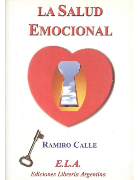 Salud emocional