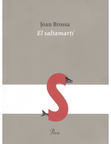 El Saltamarti