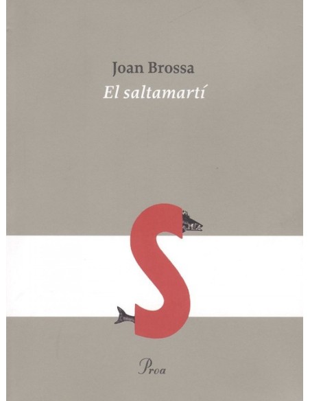 El Saltamarti
