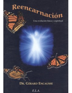 REENCARNACION