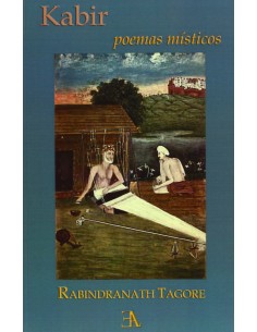 POEMAS MISTICOS