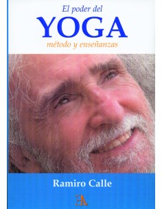 Poder del yoga