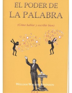 Poder de la palabra