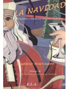 LA NAVIDAD