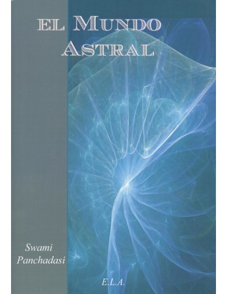 Mundo astral