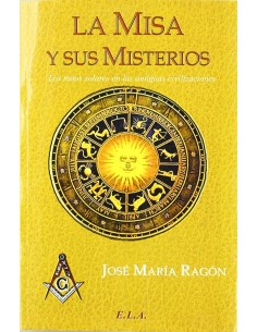 Misa y sus misterios