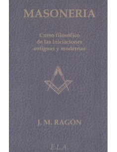 Masoneria