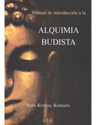 Manual de introduccion a la meditacion