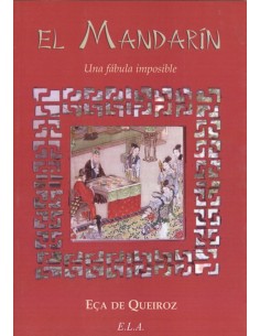 Mandarn