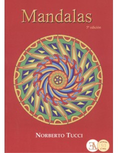 MANDALAS