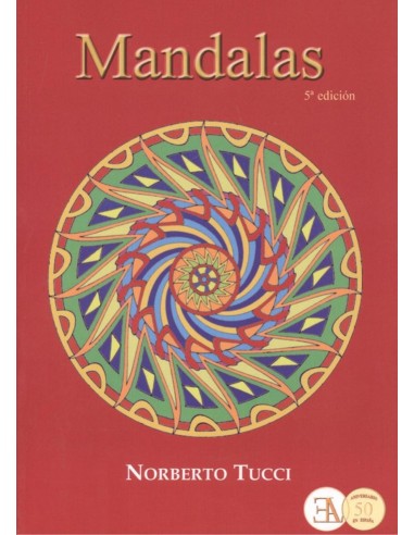MANDALAS