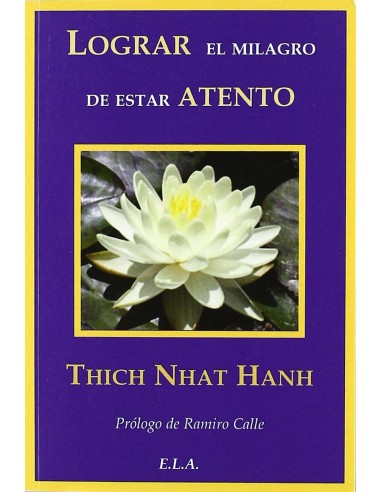 Lograr el milagro bolsillo