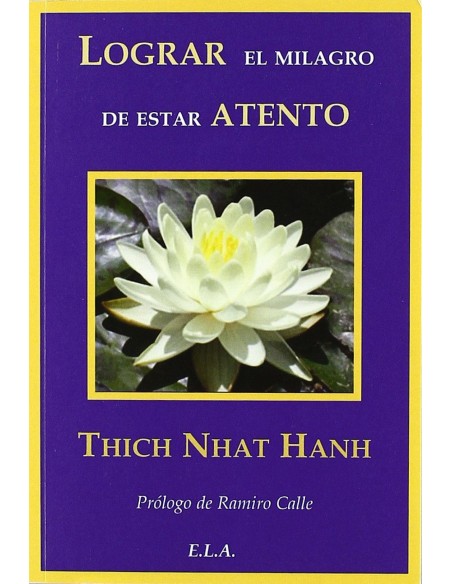 Lograr el milagro bolsillo