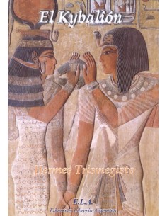 EL KIBALYON