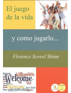 EL JUEGO DE LA VIDA