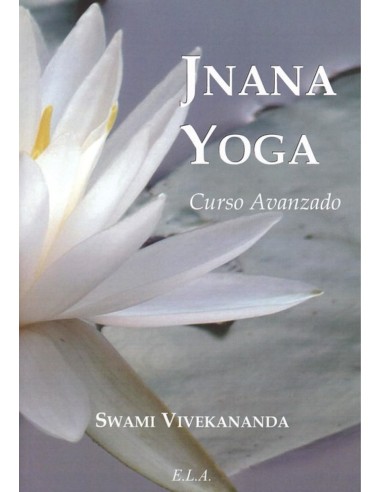 JNANA YOGA