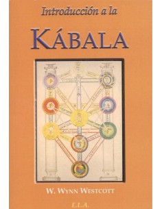 INTRODUCCION A LA KABALA