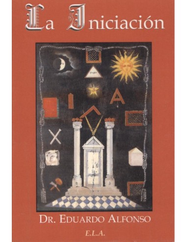 LA INICIACION