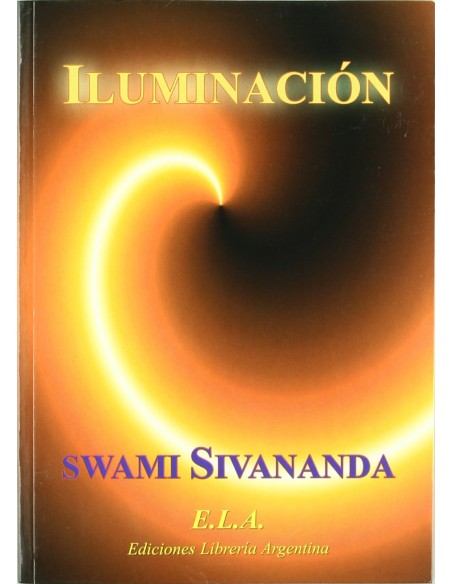 ILUMINACION