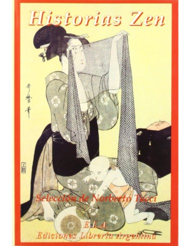 Historias zen