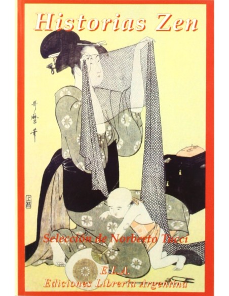 Historias zen