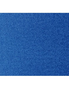 B. 3H GOMA EVA FAIBO 40X60 METAL AZUL
