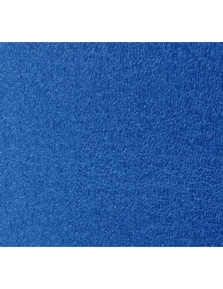 B. 3H GOMA EVA FAIBO 40X60 METAL AZUL