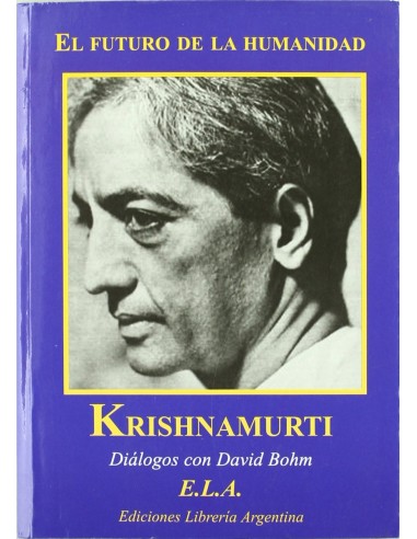 EL FUTURO DE LA HUMANIDAD