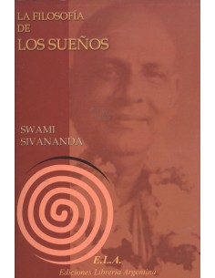 Filosofia del sueno