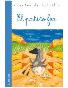 El patito feo