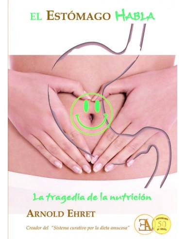 EL ESTOMAGO HABLA