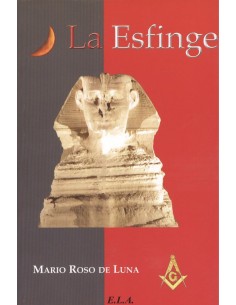 Esfinge