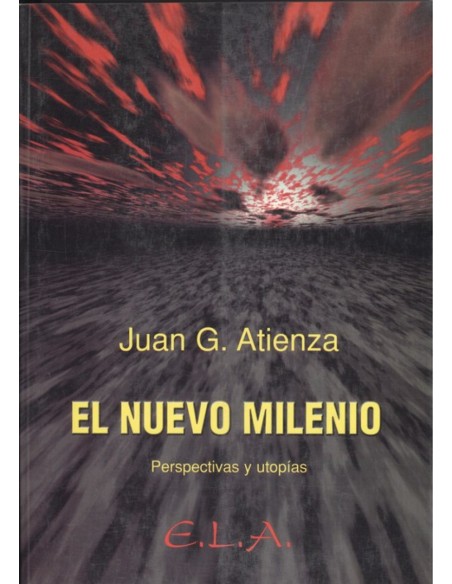 EL NUEVO MILENIO