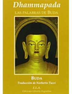 DHAMMAPADA