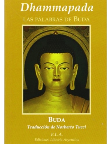 DHAMMAPADA