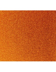 B. 3H GOMA EVA FAIBO 40X60 METAL NARANJA