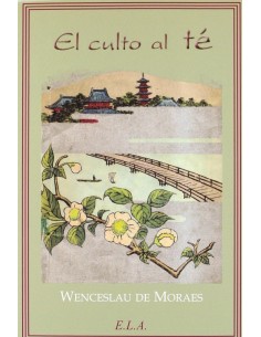EL CULTO AL TE